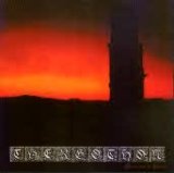 Thergothon - Stream from the Heavens